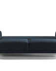 Luonto Dolphin Full XL Sofa Sleeper