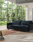 Luonto Dolphin Full XL Sofa Sleeper