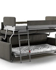 Luonto Elevate Bunk Bed Sleeper