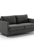 Luonto Elfin Full XL Loveseat Sleeper