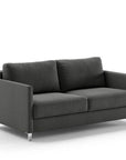 Luonto Elfin Full XL Loveseat Sleeper