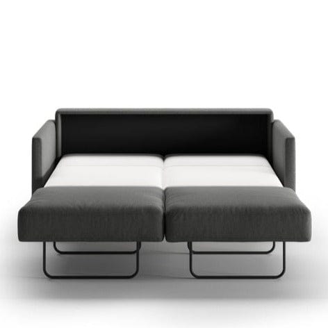 Luonto Elfin Full XL Loveseat Sleeper