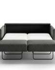 Luonto Elfin Full XL Loveseat Sleeper