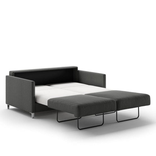 Luonto Elfin Full XL Loveseat Sleeper