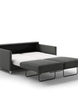 Luonto Elfin Full XL Loveseat Sleeper