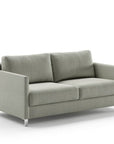 Luonto Elfin Full XL Loveseat Sleeper