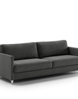 Luonto Elfin King Sofa Sleeper