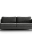 Luonto Elfin King Sofa Sleeper