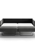 Luonto Elfin King Sofa Sleeper