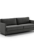 Luonto Elfin King Sofa Sleeper