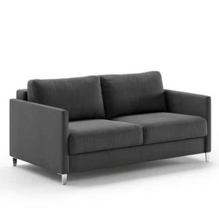 Luonto Elfin Queen Loveseat Sleeper