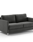 Luonto Elfin Queen Loveseat Sleeper