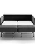 Luonto Elfin Queen Loveseat Sleeper