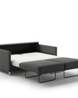 Luonto Elfin Queen Loveseat Sleeper