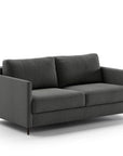 Luonto Elfin Queen Loveseat Sleeper