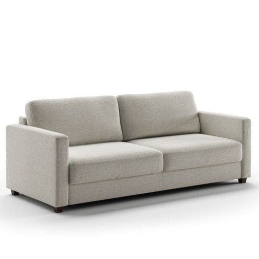 Luonto Emery Full XL Sofa Sleeper