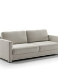 Luonto Emery Full XL Sofa Sleeper