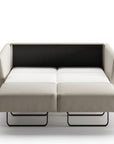 Luonto Erika Full XL Loveseat Sleeper