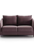 Luonto Erika Full XL Loveseat Sleeper