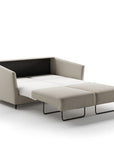 Luonto Erika Full XL Loveseat Sleeper