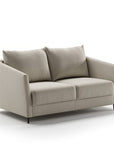 Luonto Erika Full XL Loveseat Sleeper