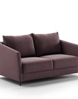 Luonto Erika Full XL Loveseat Sleeper