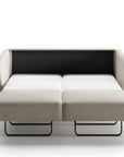 Luonto Erika Queen Loveseat Sleeper