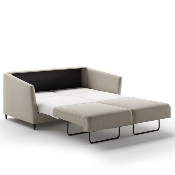 Luonto Erika Queen Loveseat Sleeper