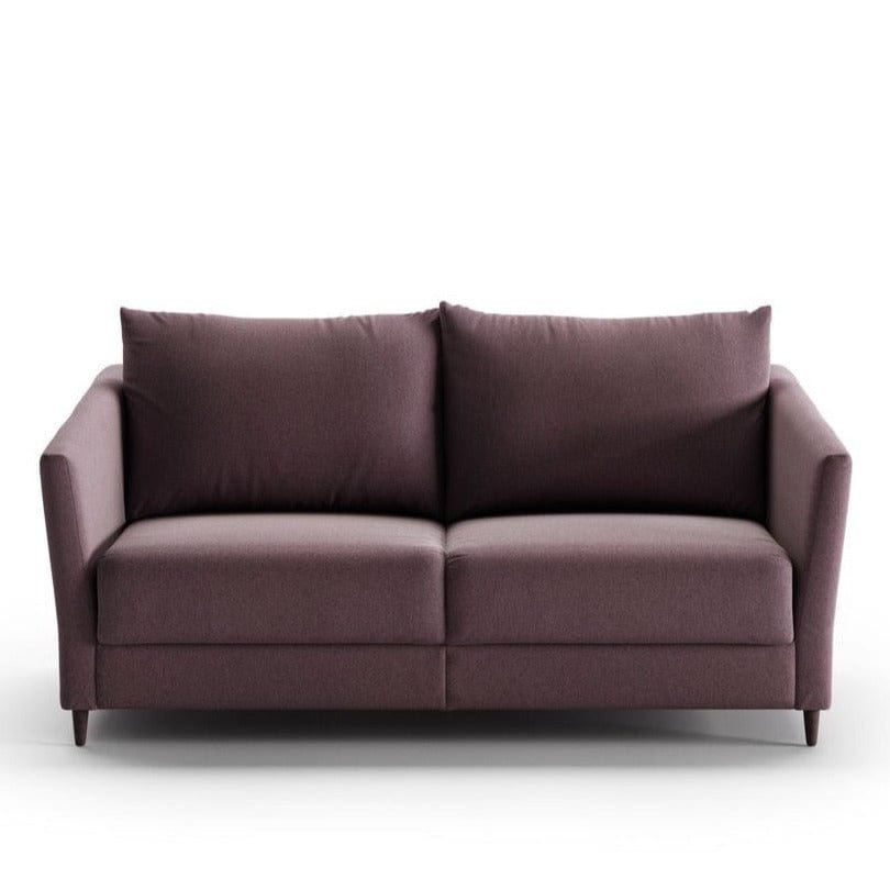 Luonto Erika Queen Loveseat Sleeper