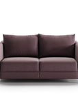 Luonto Erika Queen Loveseat Sleeper