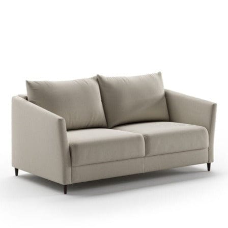 Luonto Erika Queen Loveseat Sleeper