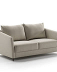 Luonto Erika Queen Loveseat Sleeper