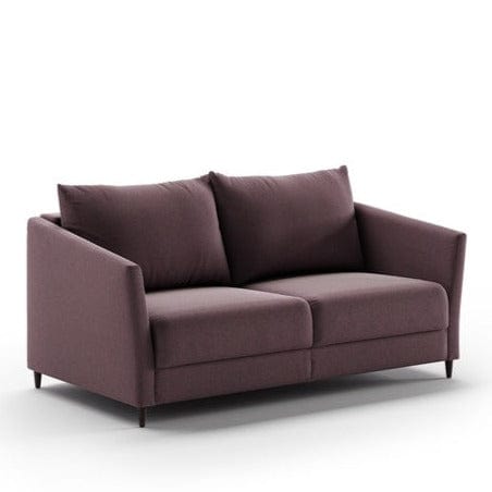 Luonto Erika Queen Loveseat Sleeper