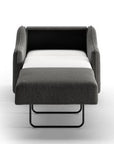 Luonto Ethos Cot Chair Sleeper