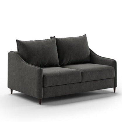 Luonto Ethos Full XL Loveseat Sleeper