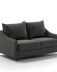 Luonto Ethos Full XL Loveseat Sleeper