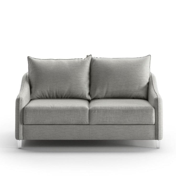 Luonto Ethos Full XL Loveseat Sleeper