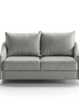 Luonto Ethos Full XL Loveseat Sleeper