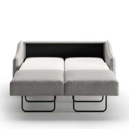 Luonto Ethos Full XL Loveseat Sleeper