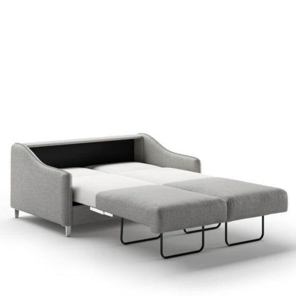 Luonto Ethos Full XL Loveseat Sleeper