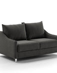 Luonto Ethos Full XL Loveseat Sleeper