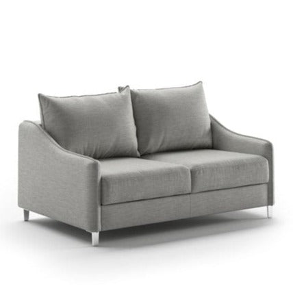 Luonto Ethos Full XL Loveseat Sleeper