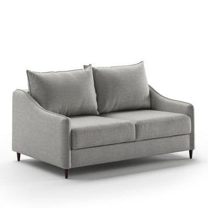 Luonto Ethos Full XL Loveseat Sleeper