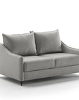 Luonto Ethos Full XL Loveseat Sleeper