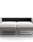 Luonto Ethos King Sofa Sleeper