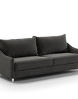 Luonto Ethos King Sofa Sleeper