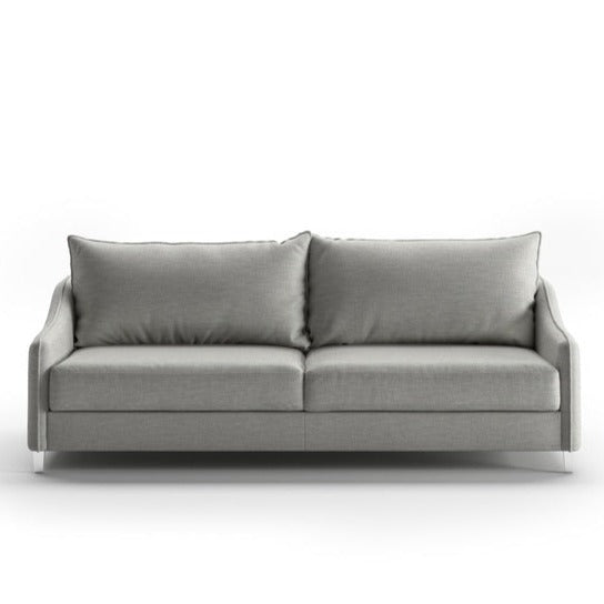 Luonto Ethos King Sofa Sleeper