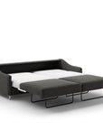 Luonto Ethos King Sofa Sleeper