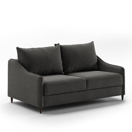 Luonto Ethos Queen Loveseat Sleeper