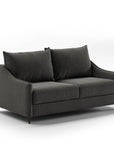 Luonto Ethos Queen Loveseat Sleeper